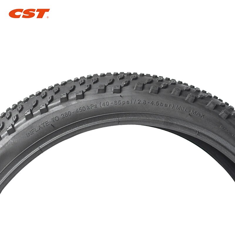 Lốp Xe Đạp 16inch 22x1.95 mtb c3030 16 * 1.95 305 Chuyên Dụng Cho Xe Đạp Trẻ Em