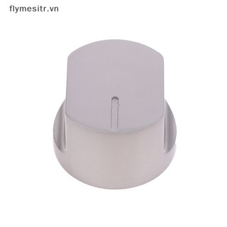 Nút Vặn Bếp Ga Thay Thế Thông Dụng