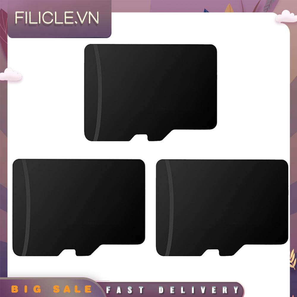 Máy Chơi game Cầm Tay 32 / 64 / 128gb Hỗ Trợ Thẻ Nhớ Cho ps1 n64