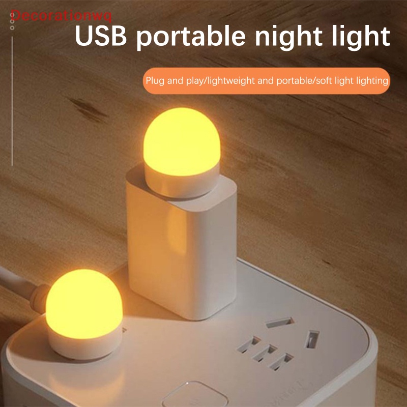 Đèn led usb 1w 1w Bảo Vệ Mắt Cho Máy Tính