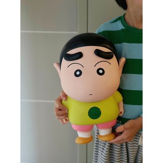 Shin-chan shin-chan Dùng Làm Quà Tặng