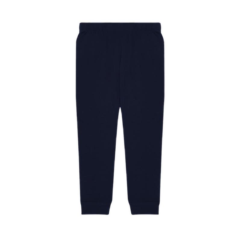 Quần Champion C Logo Men's - Navy