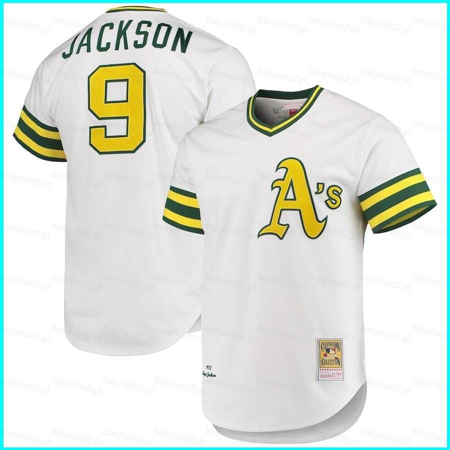 Mlb Áo Thun Thể Thao Bóng Chày In Hình Đội Bóng Rổ Michael jackson