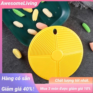 Bảng Làm Mì spaghetti / macaroni Thủ Công