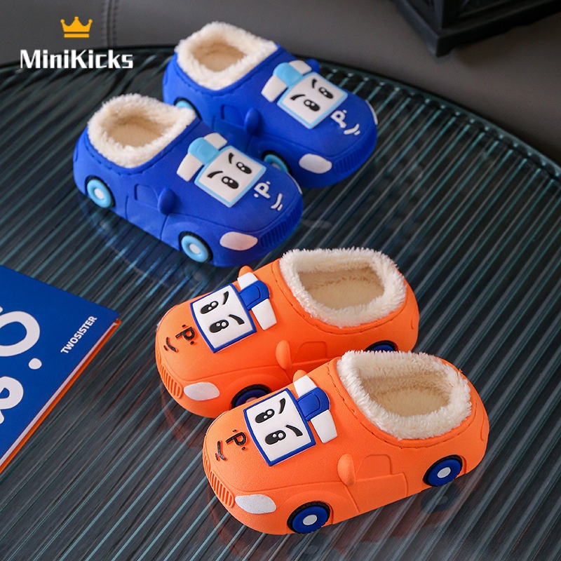 ZOOMSTAR dép cá mập dép cho bé trai sandal bé trai dép cross cho bé chất lượng thời trang thoải mái 2023 NEW STYLE RTX23B02O7 44Z231103