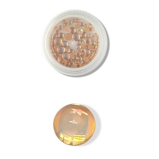 Set 30 Hạt Đá Pha Lê Trang Trí Móng Tay 3d Nghệ Thuật