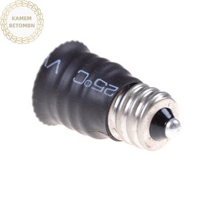 Đuôi Đèn led Chuyển Đổi Từ e12 Sang e14