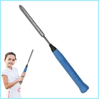 Vợt cầu lông luyện tập thể thao cho người mới bắt đầu tdevn