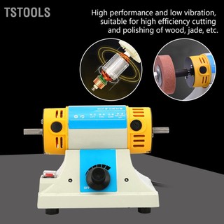 Tstools máy mài điện đa năng đục bàn gỗ khắc