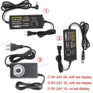 Bộ chuyển đổi nguồn điện 220v sang 9v-24v 1a 3a 5a 5v 12v 18v dc vn6l3
