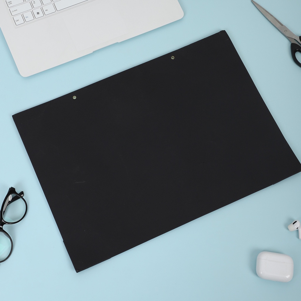 Lịch Để Bàn jan 2024 - dec 2024, 12 Tháng Để Bàn Kích Thước 17 "x 12"