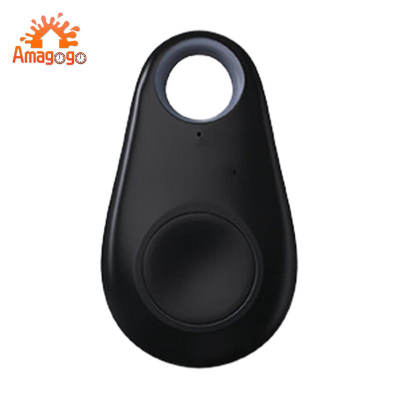 Móc Khóa Thông Minh amiibolink Thẻ