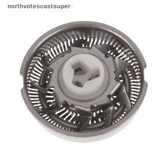 Northvotescastsuper 1 Lưỡi Dao Cạo Thay Thế fr8 nvcs