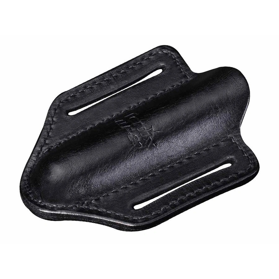 Bao đựng đèn FENIX ALP-20 leather flashlight holster
