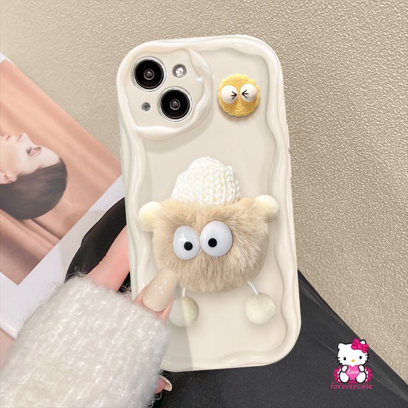 Ốp Điện Thoại Cho realme c53 c11 c21 c30 c35 c25 c51 c33 c21y c55 c15 c12 c31 c25y c25s c17 c20 c3 11 8i 5i 5s 7 6i 5