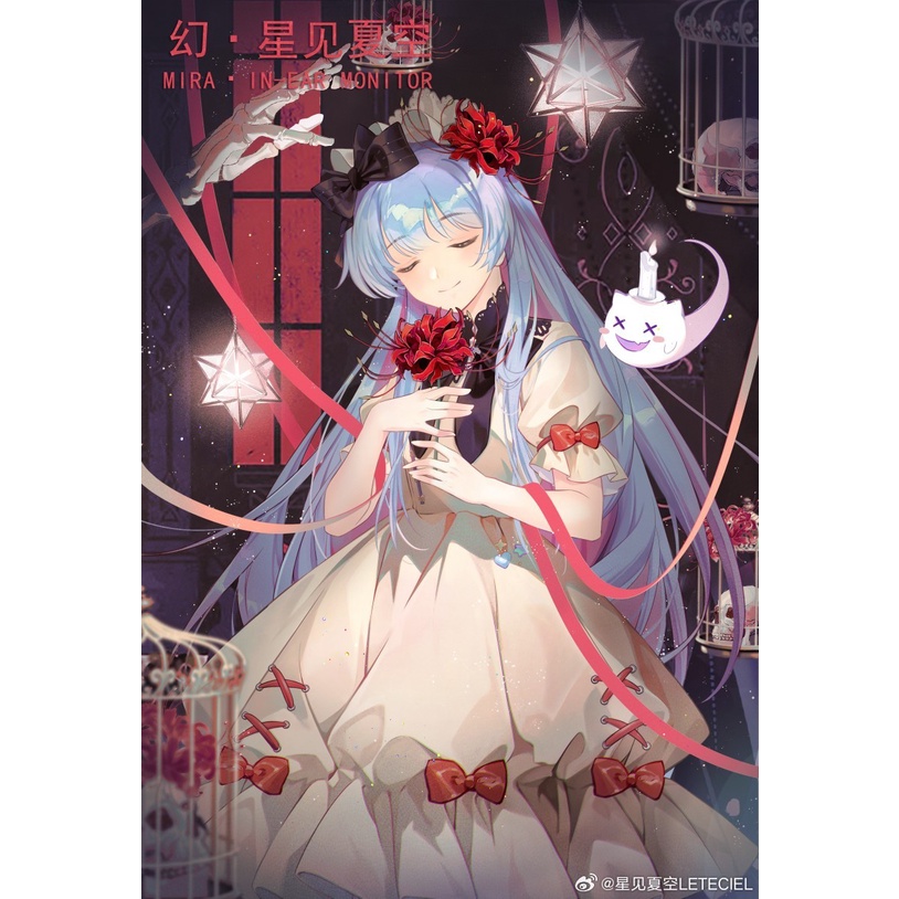 Leteciel mira Tai Nghe Nhét Tai hifi 10mm 2pin 0.78mm