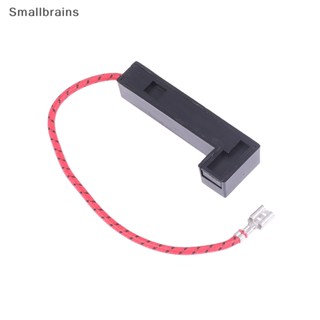 Cầu Chì smbr 5kv 800ma Chuyên Dụng Cho Lò Vi Sóng