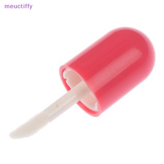 1 Ống Rỗng mini Dùng Đựng Son Môi diy