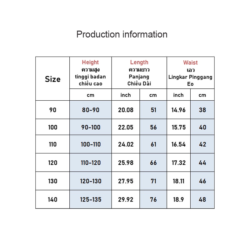 Michley Quần Thể Thao Chất Liệu Nhung Dày Dặn Thời Trang Thu Đông Cho Bé Trai