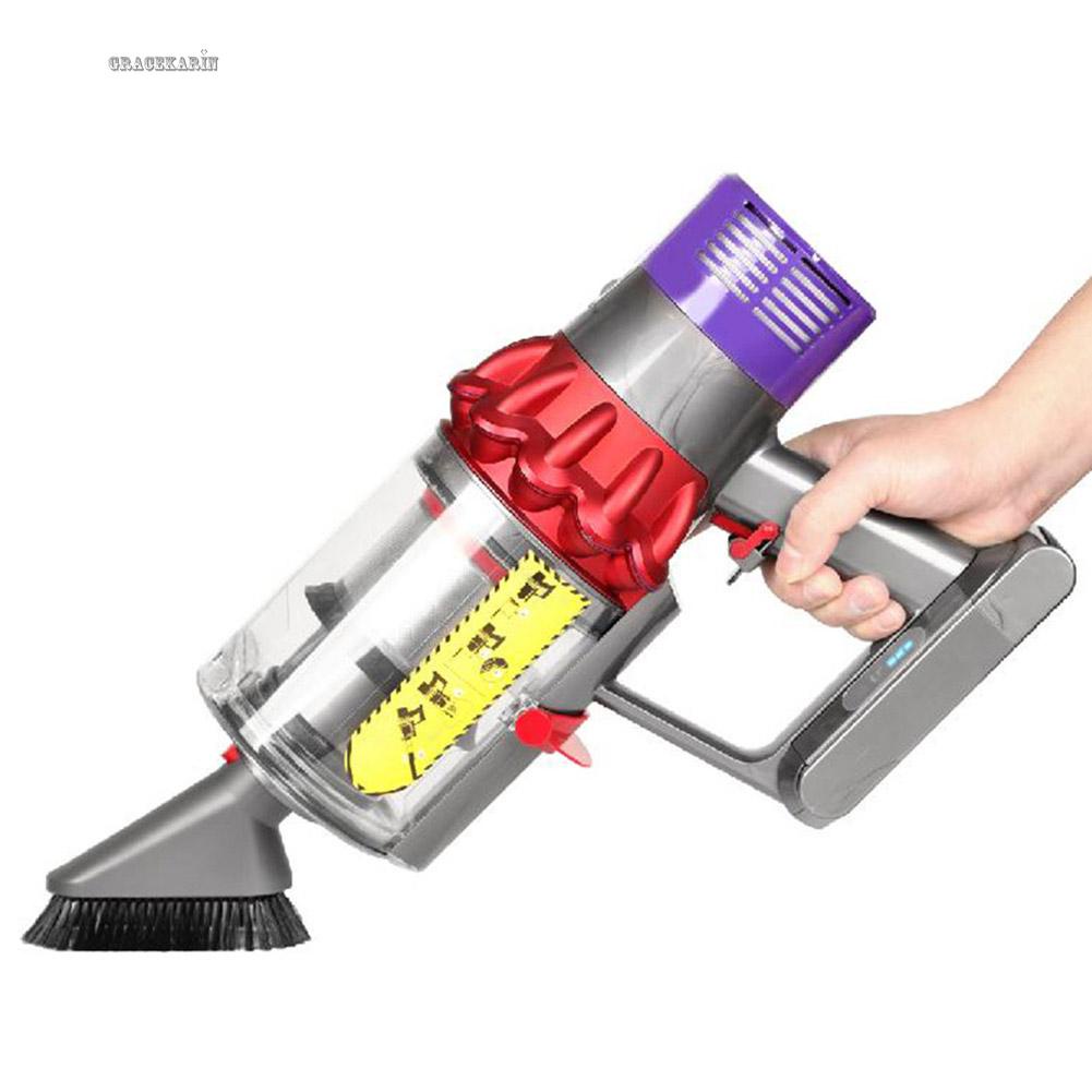 Lanmu Đầu Động Cơ Hút Bụi Cho dyson v6 v7 v8 v10 v11 v15