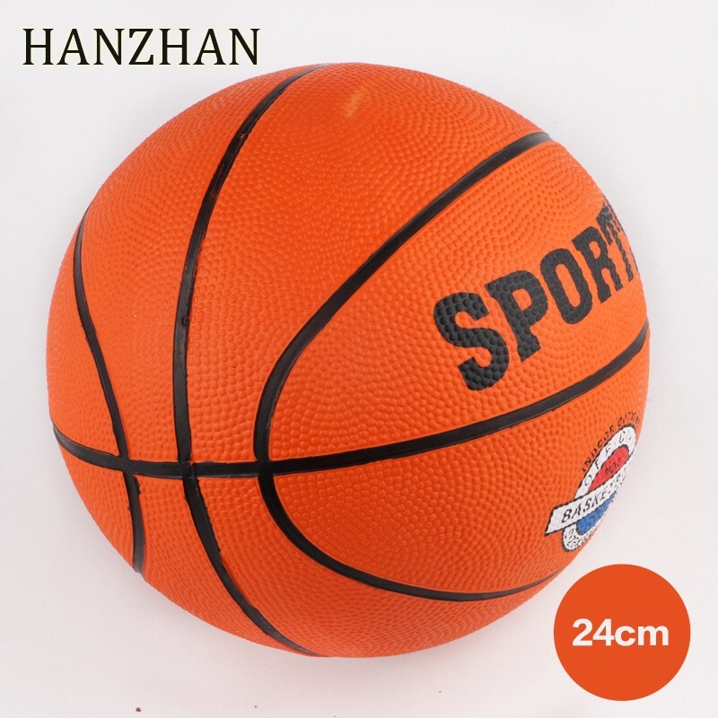 Bán Buôn Bóng Rổ Trẻ Em Không. 7 không. Quả Bóng Rổ Cao Su Số 5 Màu Cam Chất Lượng Cao Son Môi Không Phai Màu 3 no. 3 no. no. no. no. Bảng Phấn Mắt Trang Điểm 4 Màu Không. 4 no. Qủa Bóng Rổ Số 5 Bằng Cao Su Dành Cho Trẻ Em