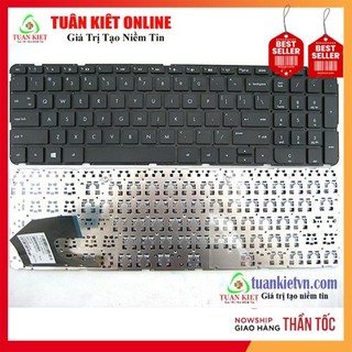 Bàn phím laptop hp pavilion sleekbook 15 15t 15z 15-b 15-u ,15-b000 ,15-b100 ,15z-b000, 15t-b000 ,15t-b100, 15-b038ca