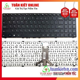 Bàn phím laptop lenovo ideapad 100-15ibd sn20j78609 707943747800