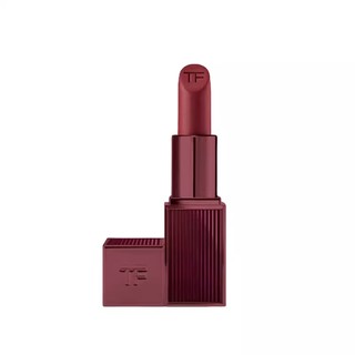 Tom ford/TF Son Môi Màu Cà Phê / Hoa Hồng Chất Nhung Làm Sáng Cho Mùa Thu / Đông