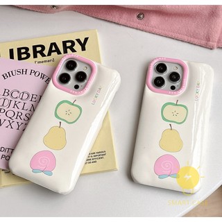 Case For iPhone 11 Pro Max Phone Case For iPhone 15 Pro Max 14 Pro Max 13 12 11 Aesthetic Ins Newest Fashion Korean Style Retro Classic Cute Cartoon Couple Shockproof Protective TPU Cover Shell