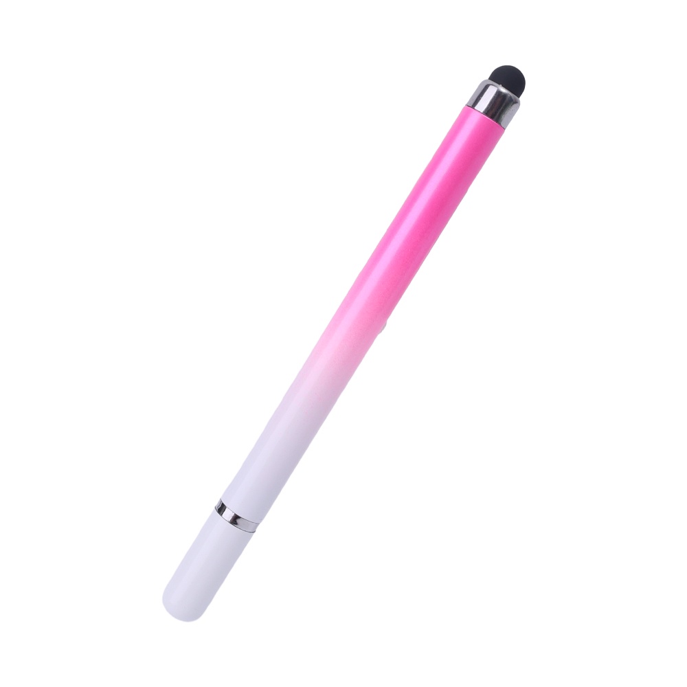 Bút Cảm Ứng Sành Điệu Cho Máy Tính Bảng nokia t20 nokia t21 nokia t10