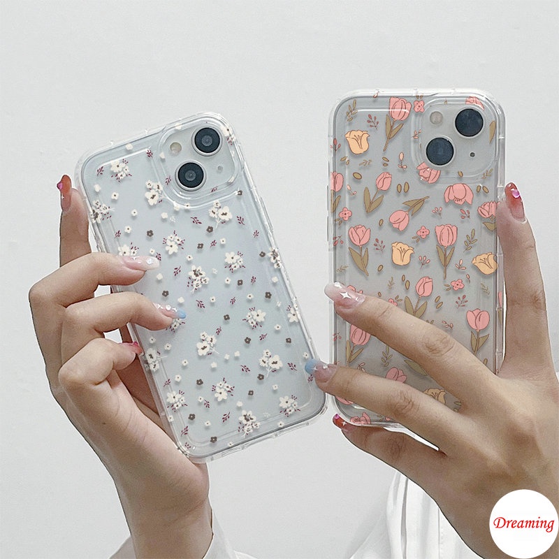 Ốp Điện Thoại Cho samsung galaxy s23 s22 s21 s20 note 20 plus ultra fe m14 m12 m11 m02 a12 a11 a02 a71 a51 a21s a02s