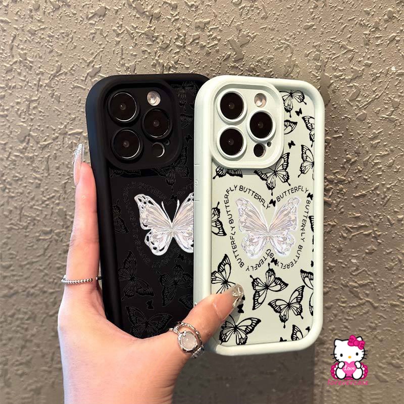 Ốp Điện Thoại Cho oppo a55 a78 a17 a18 a16 a77 a31 a98 a7 a38 a58 a77s a96 a17k a3s a16s a1k a9 a5s a54s a76 a74 a12 a53 a52