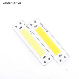 Chip Đèn Led Dây cob 5v 2w Cổng usb