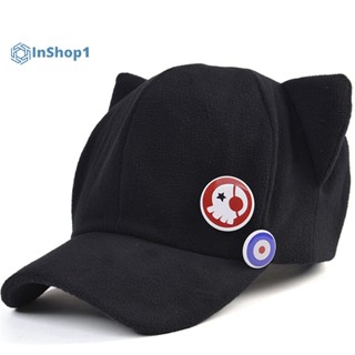 [inshop1] Mũ cosplay Nhân Vật anime neon genesis evangelion eva asuka langley soryu
Tai Mèo Bằng Lông Cừu 2017 Mới neon genesis Evaa asuka langley soryu