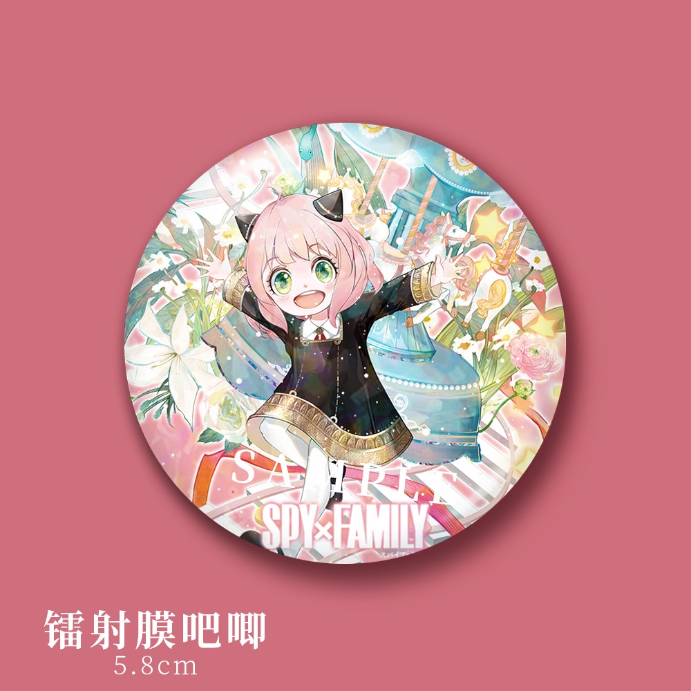 Ere1 Sổ Tay Đồ Chơi Mô Hình Nhân Vật anime Nhật Bản Bằng Vải Bạt laser Trang Trí Nhà Cửa