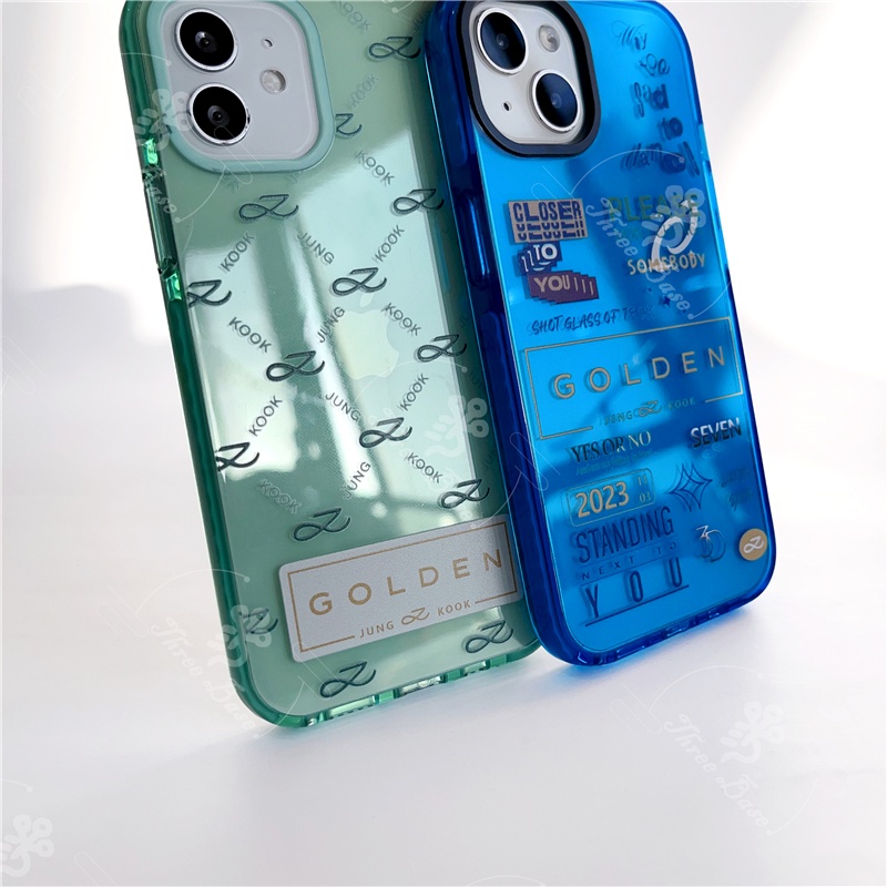 Ốp Điện Thoại Cho iphone 6s 6splus 7 8 se2 se3 7plus 8plus x xs xr xsmax 11 11pro 11promax 12 12pro 12promax 12mini 13 14