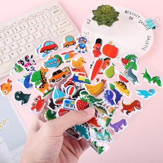 Quà tặng, đồ chơi cho bé khi mua hàng tại shop