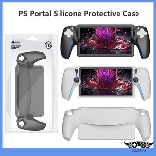 Mềm Vỏ Silicon Bảo Vệ Cho Tay Cầm Chơi game ps portal