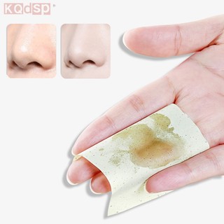 Bộ 50 Giấy Thấm Dầu Chăm Sóc Da Mặt