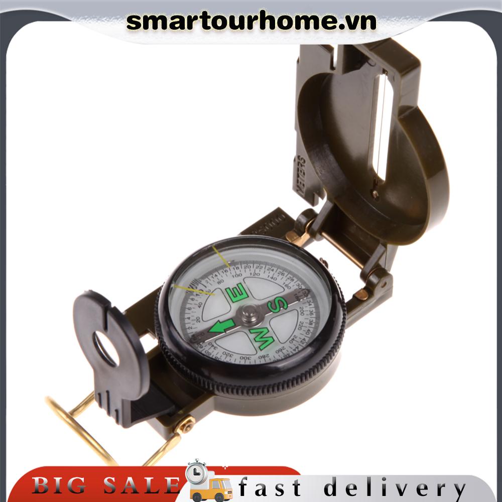 La Bàn Du Lịch Đa Năng Có Thể Gấp Gọn Tiện Dụng