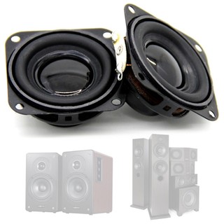 Loa từ tính 4ohm 40mm 3w thay thế chuyên dụng cho gia đình