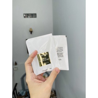 [MINI 3ML ] NƯỚC HOA  TOMFORD EAU DE SOLEIL BLANC EDT mini