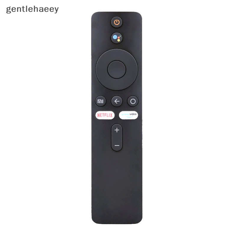 XIAOMI Điều Khiển Từ Xa Rm-006 Cho tv box s mi mdz-22-ab mdz-24-aa