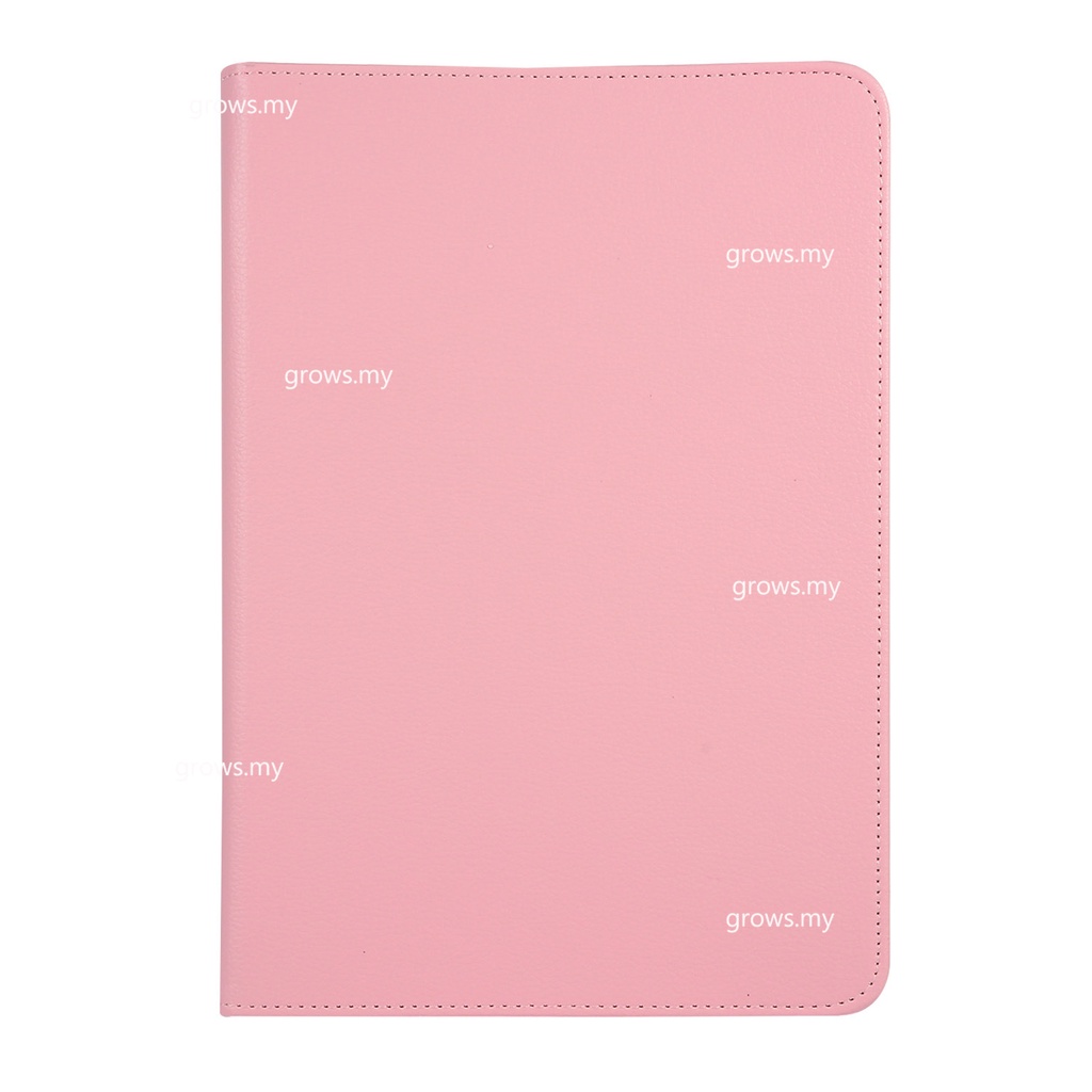 Bao Da Máy Tính Bảng Xoay 360 Độ Kèm Giá Đỡ Cho lenovo xiaoxin pad 2024 11 "tab m11 tb331fc tb330fu 11inch