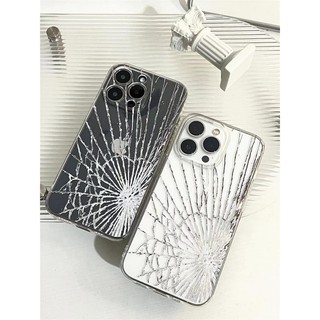 Ốp Điện Thoại Mềm Trong Suốt Cho iphone 15 pro 14 promax 13 x 7 7plus 8 8plus xs xr 11 12 13 14 15pro plus promax