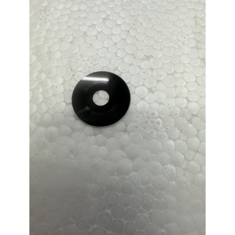 kính camera oppo a17k