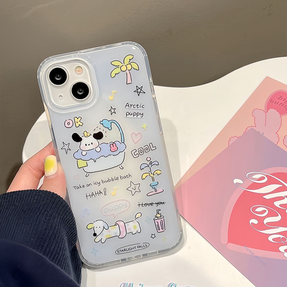 Ốp Điện Thoại Cho samsung galaxy m54 m34 m14 m23 m53 m33 m62 m52 m51 m32 m31 m21s m31s m30s m21 m30 m22 m21 m21 m20 m13 m12 m02 M01E