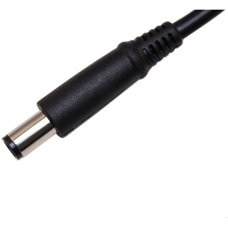 Sạc Laptop Dell Latitude Series E6410 E6430 E6430 E6440 E7440 E7450 E7470 E5430 E5440 E7240 E7250 E7270 Zin New 100%