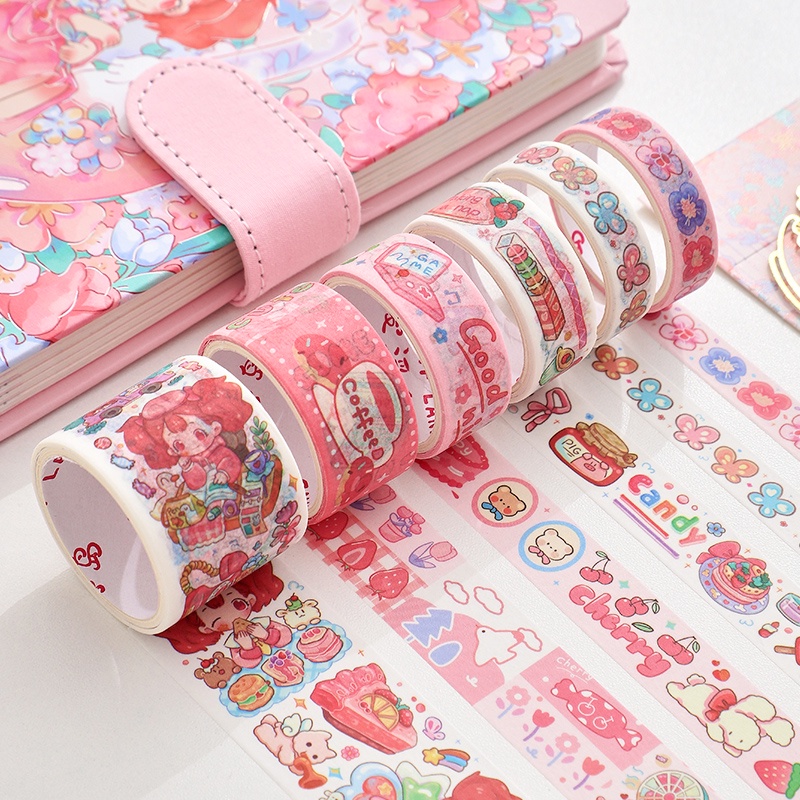 Quà Tặng Giáng Sinh Sinh Nhật Cho Bé Gái 10 Tuổi