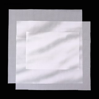 1 tấm lưới silicone lót máy sấy thực phẩm tái sử dụng được tiện lợi